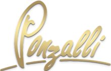 PONZALLI SAS 